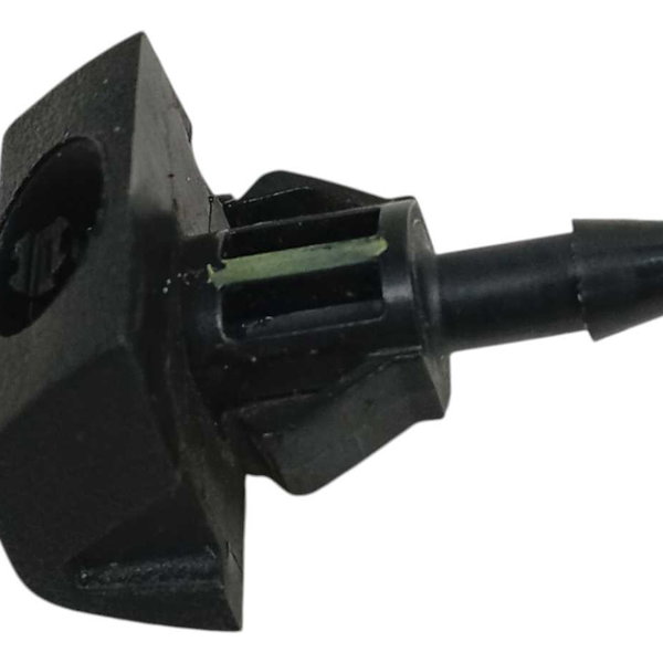 Brucutu Agua Esguicho Para-brisa Nissan Kicks 2017/2022 N1