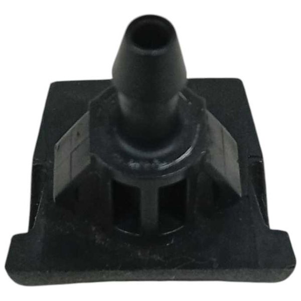 Brucutu Agua Esguicho Para-brisa Nissan Kicks 2017/2022 N1