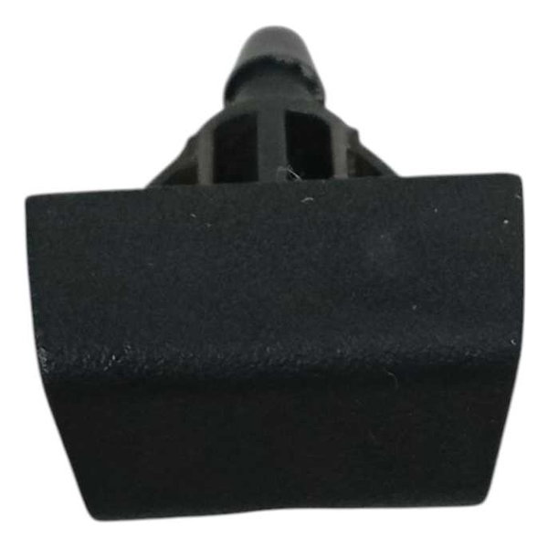 Brucutu Agua Esguicho Para-brisa Nissan Kicks 2017/2022 N1