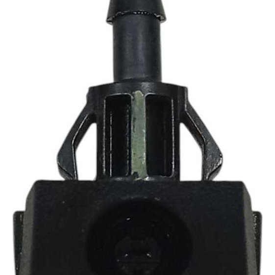 Brucutu Agua Esguicho Para-brisa Nissan Kicks 2017/2022 N1