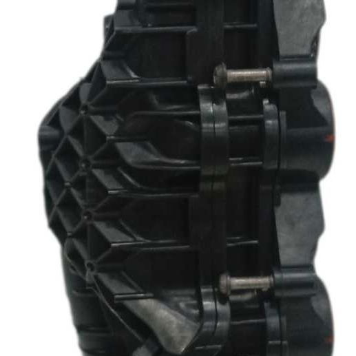 Coletor Admissão Vw Amarok V6 2018 059129711