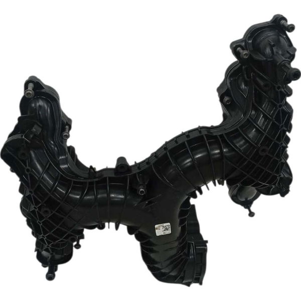 Coletor Admissão Vw Amarok V6 2018 059129711