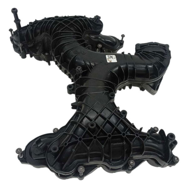 Coletor Admissão Vw Amarok V6 2018 059129711