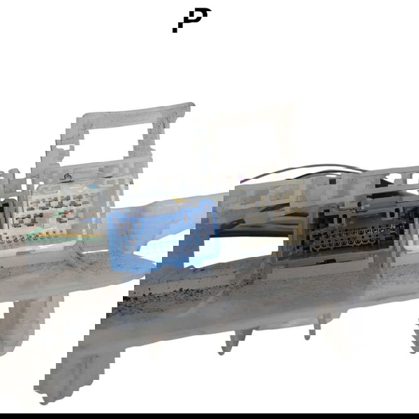 Chicote Interno Toyota Camry 2007 A 2012 8216233d40