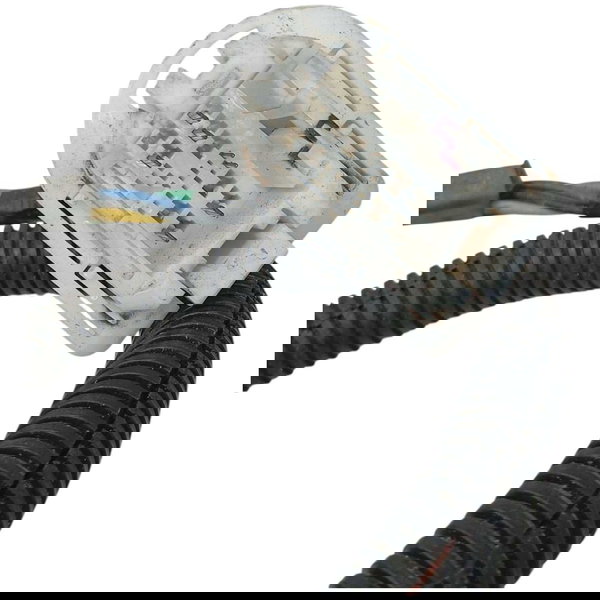 Chicote Interno Toyota Camry 2007 A 2012 8216233d40