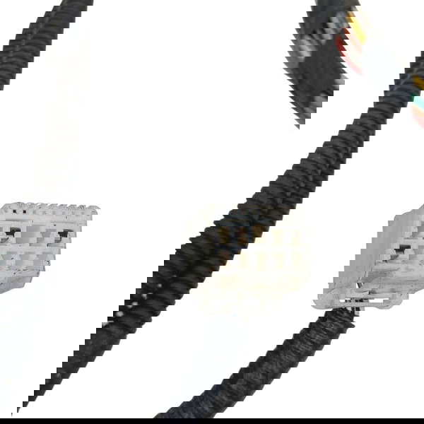 Chicote Interno Toyota Camry 2007 A 2012 8216233d40