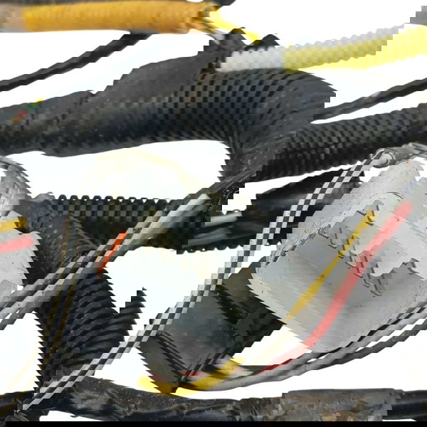 Chicote Interno Toyota Camry 2007 A 2012 8216233d40