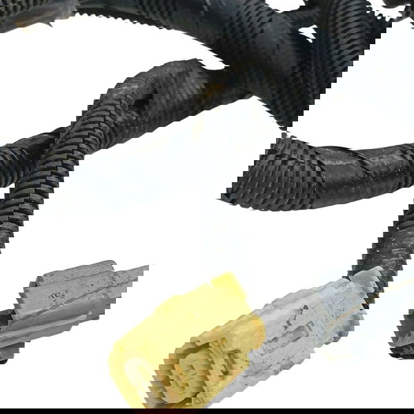 Chicote Interno Toyota Camry 2007 A 2012 8216233d40