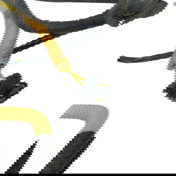 Chicote Interno Toyota Camry 2007 A 2012 8216233d40