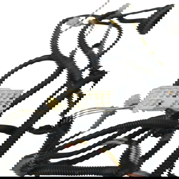 Chicote Interno Toyota Camry 2007 A 2012 8216233d40