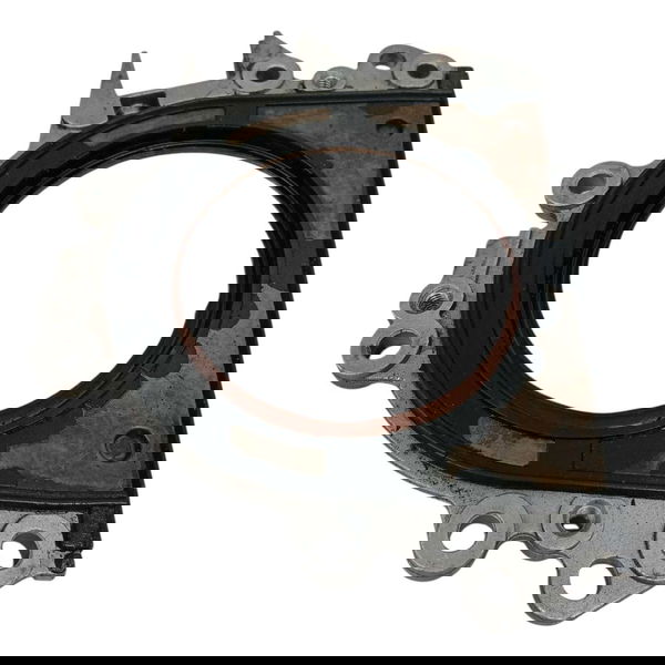 Flange Retentor Vw Up 2017 04e103173