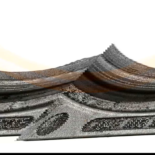 Flange Retentor Vw Up 2017 04e103173