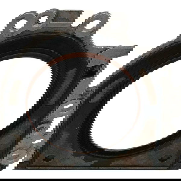 Flange Retentor Vw Up 2017 04e103173