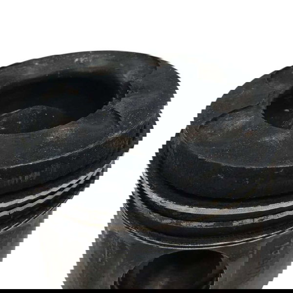 Pistão Jeep Cherokee 2009 Diesel N2