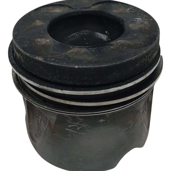 Pistão Jeep Cherokee 2009 Diesel N2