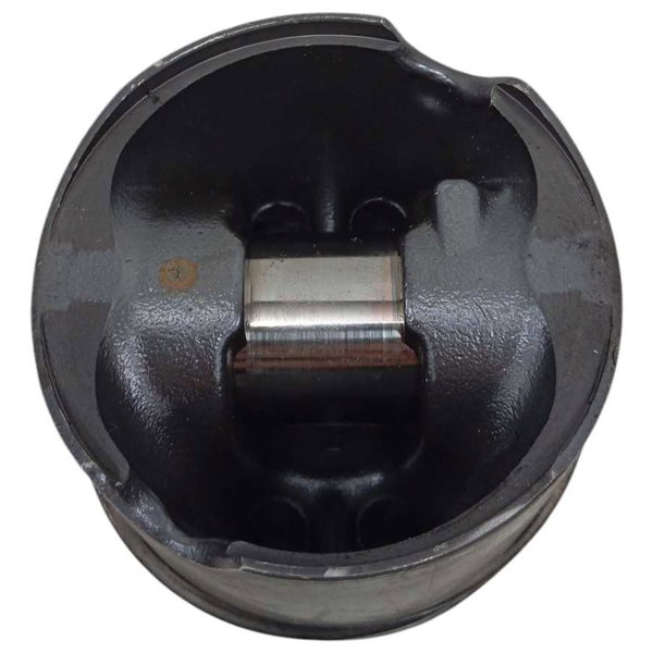 Pistão Jeep Cherokee 2009 Diesel N2