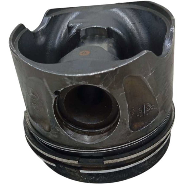 Pistão Jeep Cherokee 2009 Diesel N2