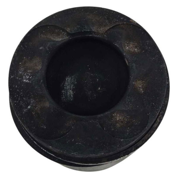 Pistão Jeep Cherokee 2009 Diesel N2