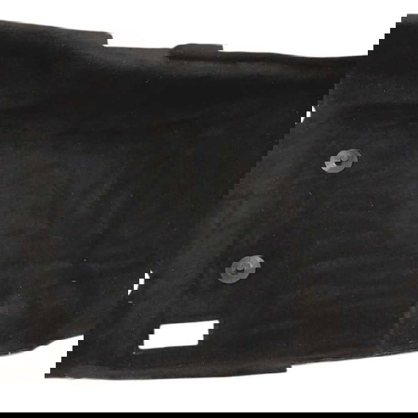 Carpe Assoalho Dianteiro Direito Jeep Compass 2020