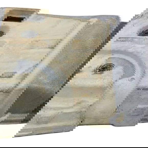 Carpe Assoalho Dianteiro Direito Jeep Compass 2020