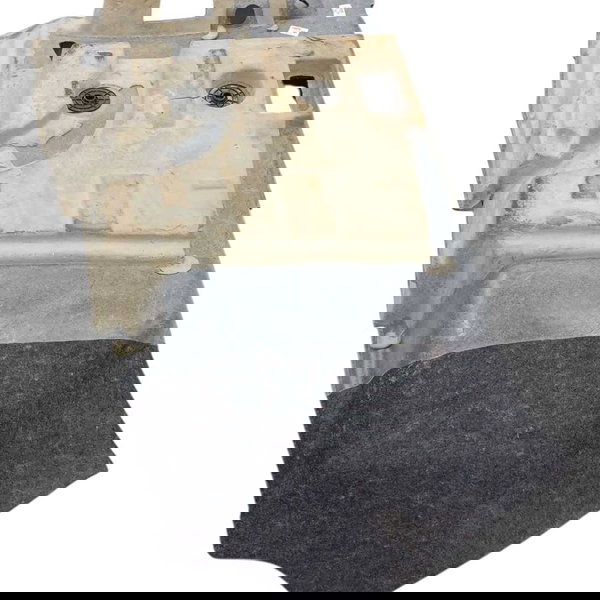 Carpe Assoalho Dianteiro Direito Jeep Compass 2020