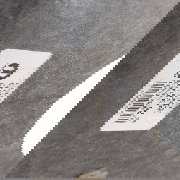 Carpe Assoalho Dianteiro Direito Jeep Compass 2020