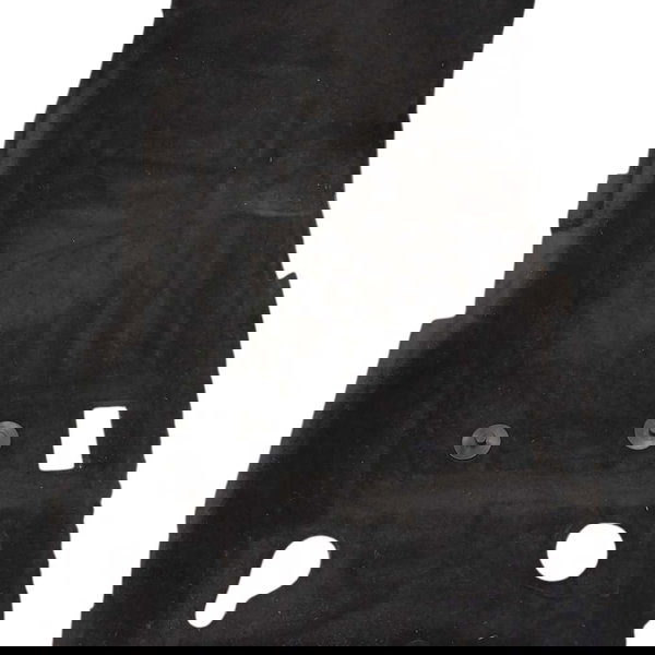 Carpe Assoalho Dianteiro Direito Jeep Compass 2020