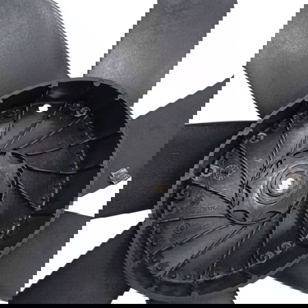 Ventoinha Nissan Kicks 2017/2022 914.0377