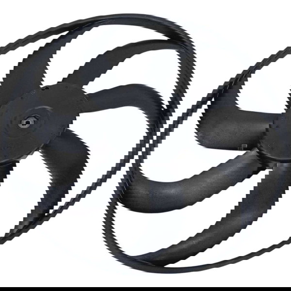 Ventoinha Nissan Kicks 2017/2022 914.0377