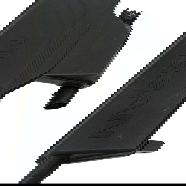 Caixa Filtro Ressonância Nissan Kicks 2022