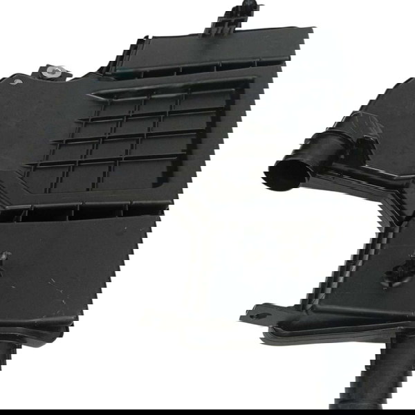 Caixa Filtro Ressonância Nissan Kicks 2022