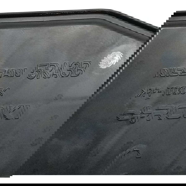 Caixa Filtro Ressonância Nissan Kicks 2022