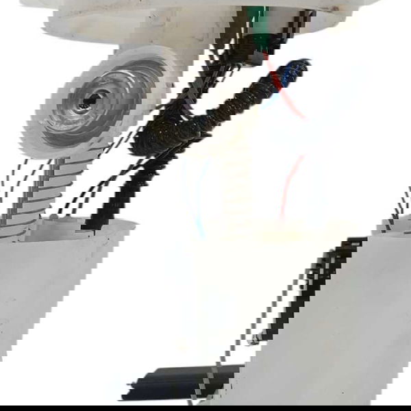 Bomba Combustível Nissan Kicks 2022