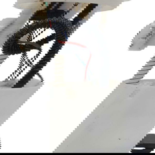 Bomba Combustível Nissan Kicks 2022