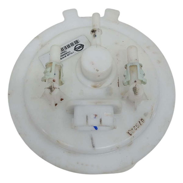 Bomba Combustível Nissan Kicks 2022