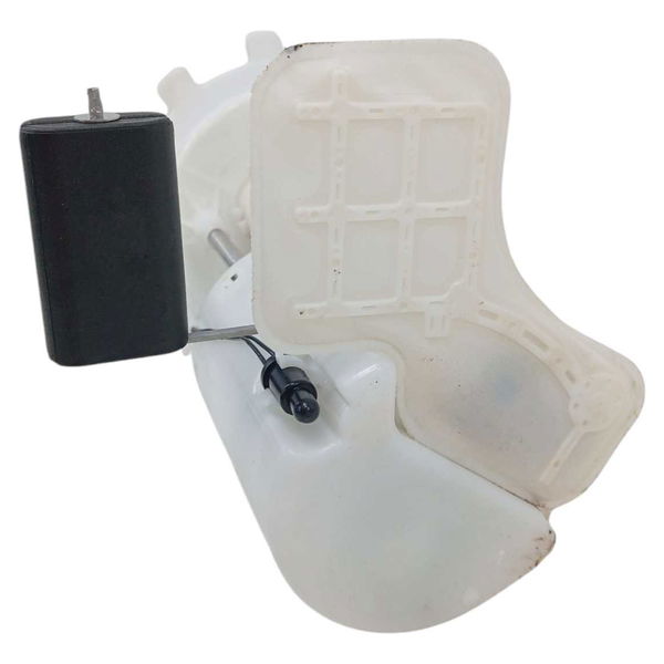 Bomba Combustível Nissan Kicks 2022