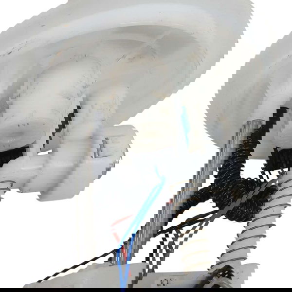 Bomba Combustível Nissan Kicks 2022