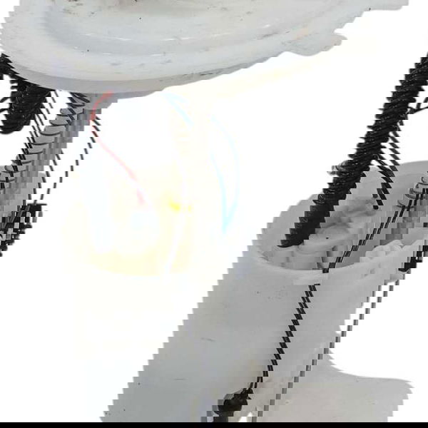 Bomba Combustível Nissan Kicks 2022