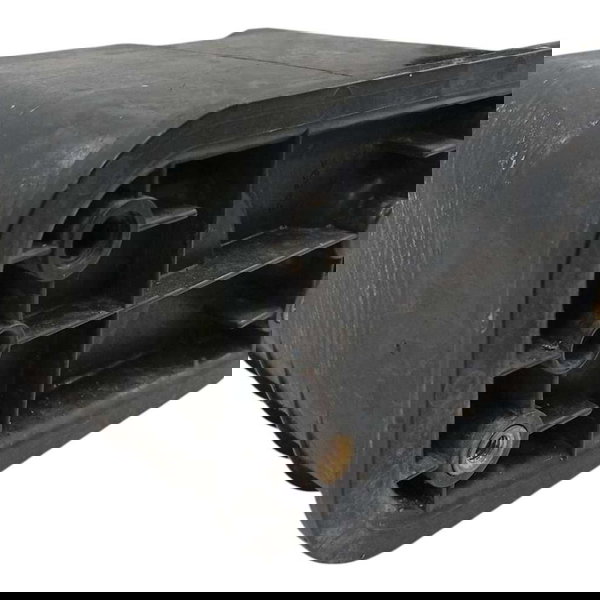 Filtro Canister Toyota Camry 2007 A 2012 7770433140