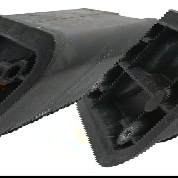 Filtro Canister Toyota Camry 2007 A 2012 7770433140