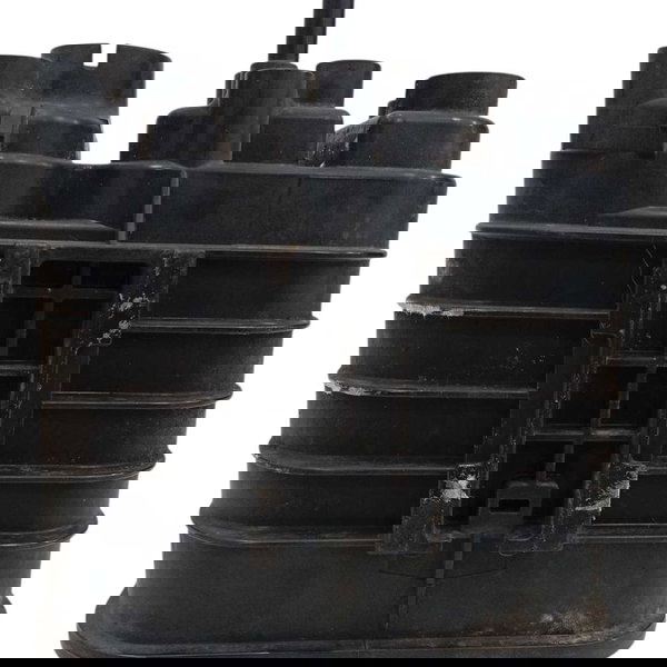 Filtro Canister Toyota Camry 2007 A 2012 7770433140