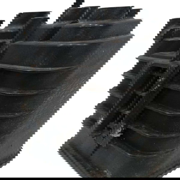 Filtro Canister Toyota Camry 2007 A 2012 7770433140