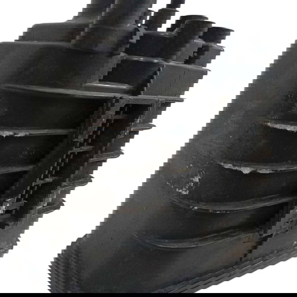 Filtro Canister Toyota Camry 2007 A 2012 7770433140