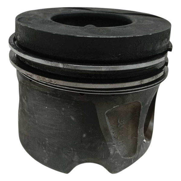 Pistão Jeep Cherokee 2009 Diesel N1