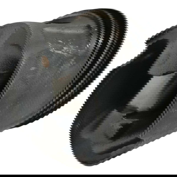 Pistão Jeep Cherokee 2009 Diesel N1