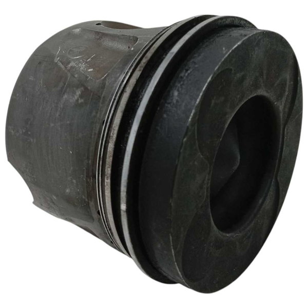 Pistão Jeep Cherokee 2009 Diesel N1