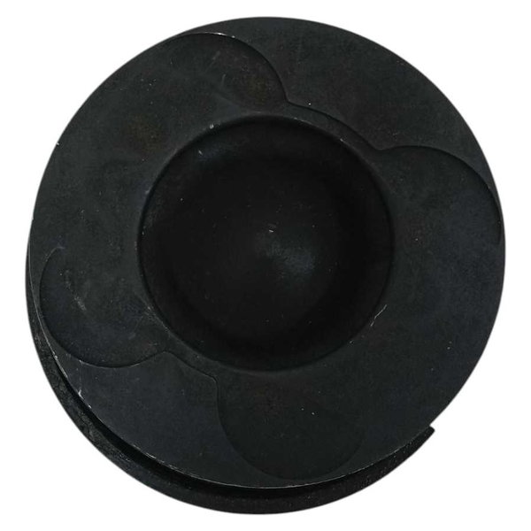 Pistão Jeep Cherokee 2009 Diesel N1