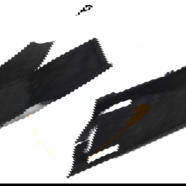 Carpete Assoalho Dianteiro Direito Mercedes Cla180 2018