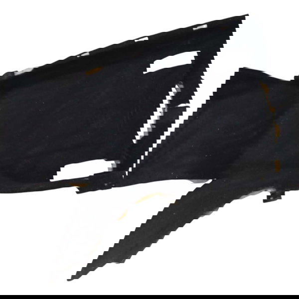 Carpete Assoalho Dianteiro Direito Mercedes Cla180 2018