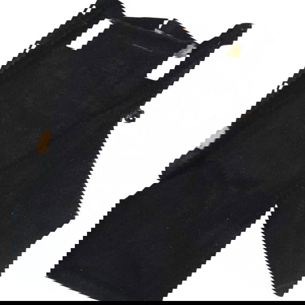 Carpete Assoalho Dianteiro Direito Mercedes Cla180 2018